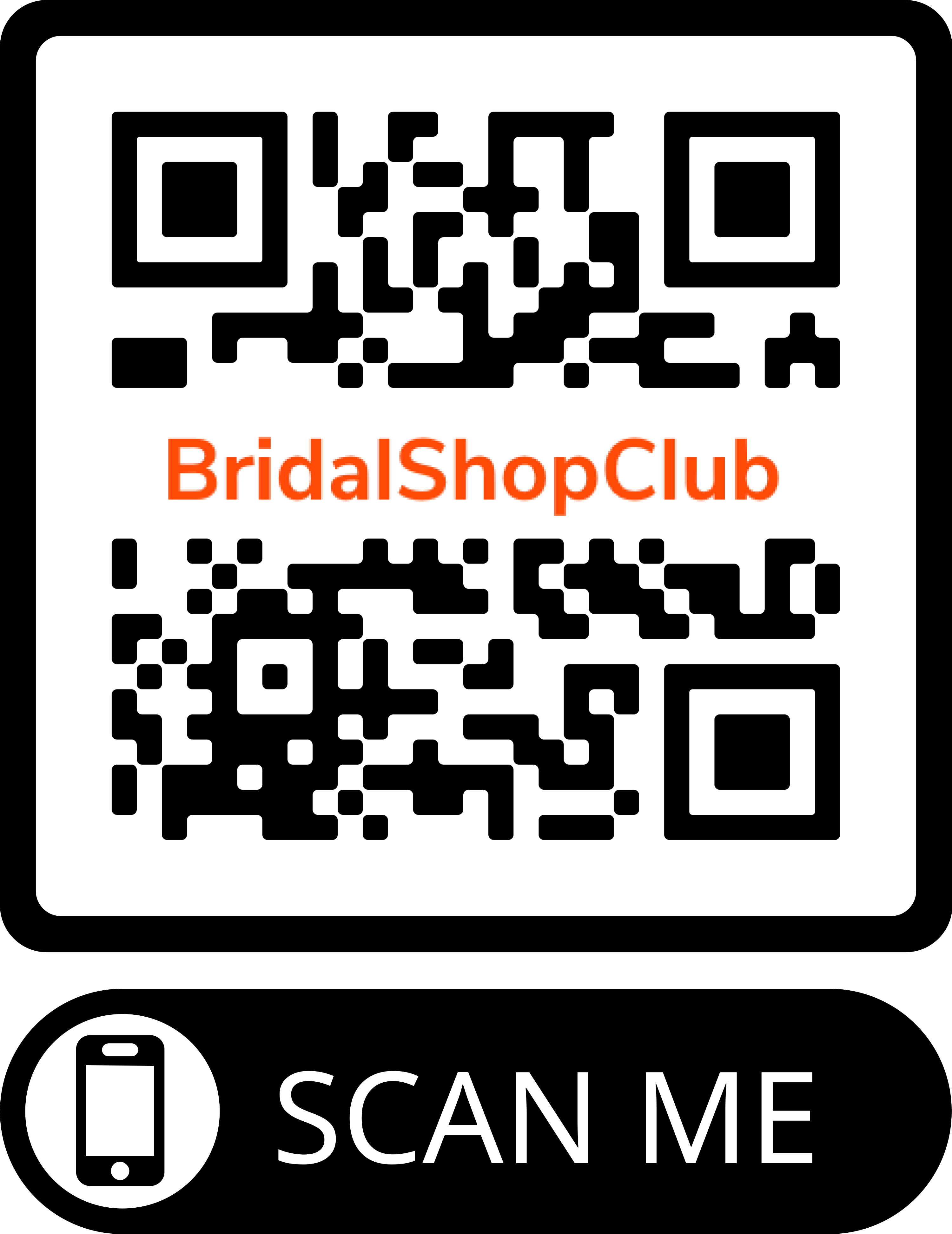 Bridalshopclub.com
